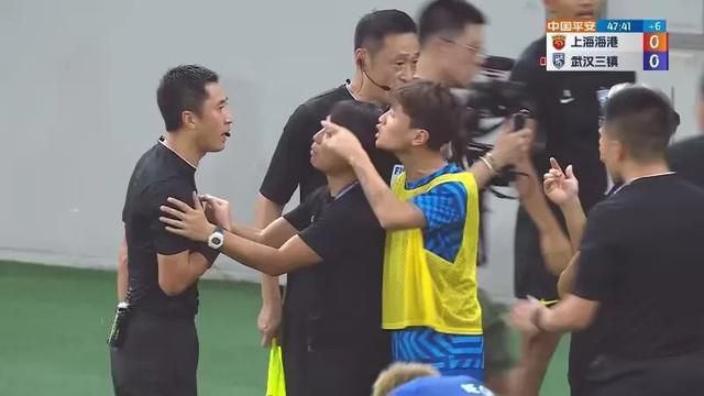 亚洲国产日韩在线观看